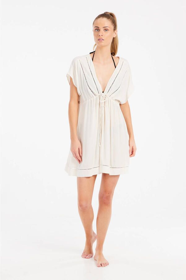 Protest Blouse Tunique femme Chez