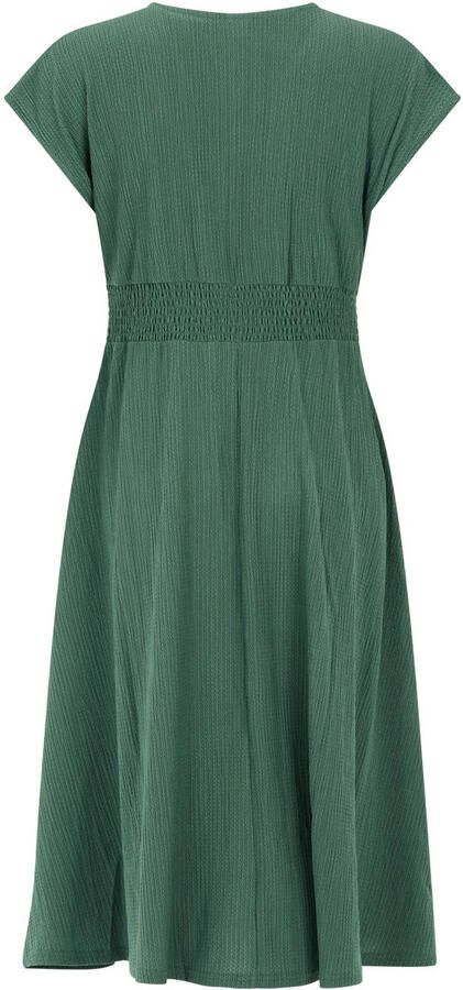 Protest Jurk Robe femme Nieve - Foto 2