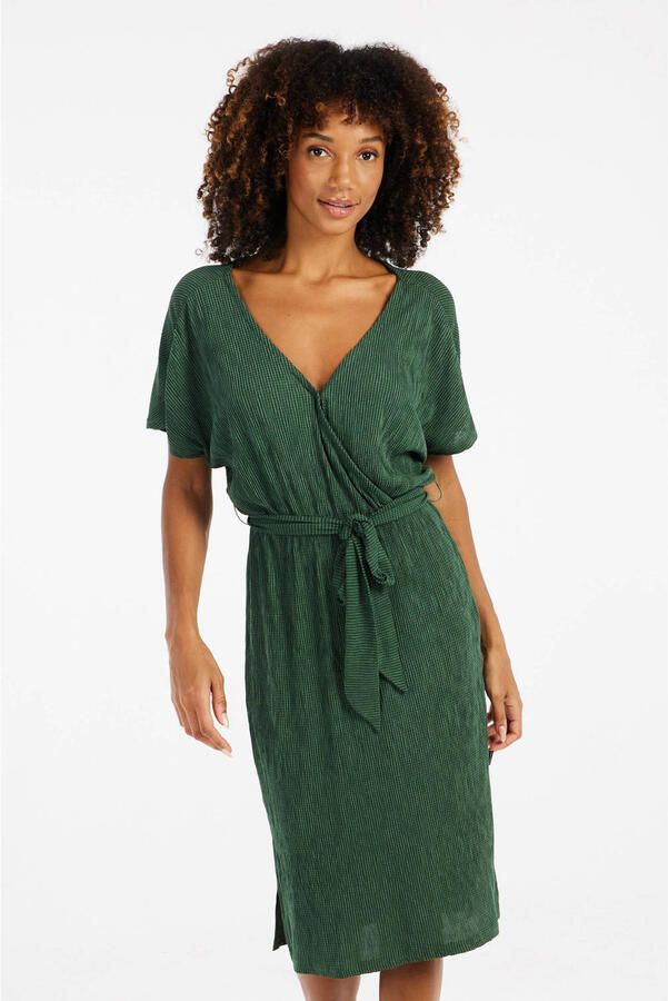 Protest Jurk Robe femme Nadia - Foto 3