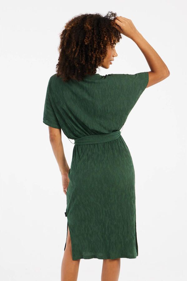 Protest Jurk Robe femme Nadia - Foto 2