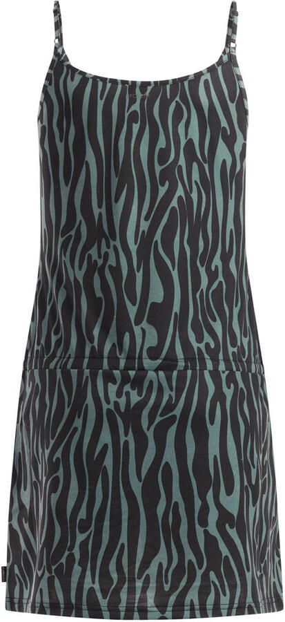 Protest zomerjurk multi