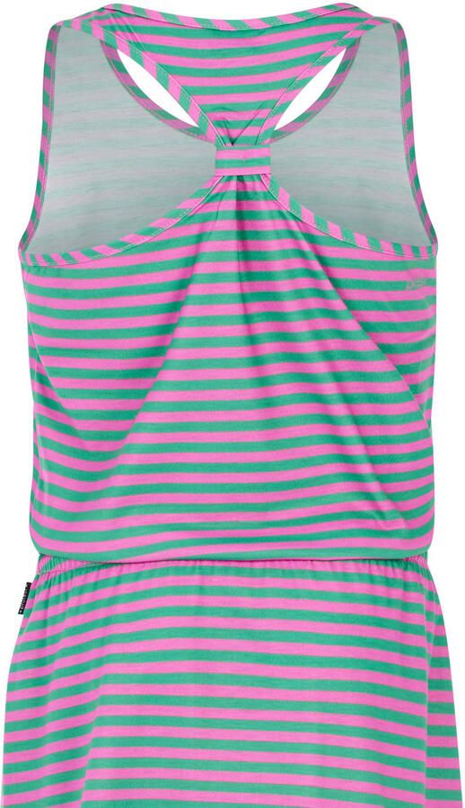 Protest Korte Jurk Robe fille Irena