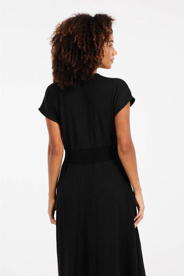 Protest Jurk Robe femme Nieve - Foto 2