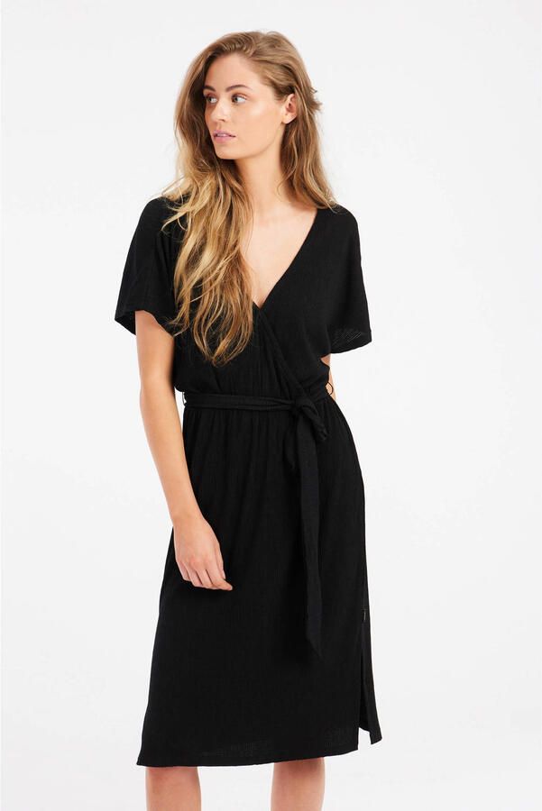 Protest Jurk Robe femme Nadia - Foto 2