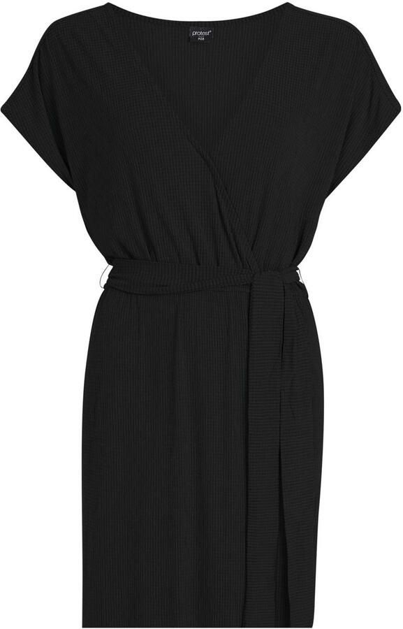 Protest Jurk Robe femme Nadia
