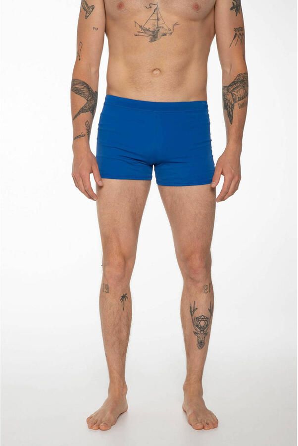 Protest Zwembroek Boxer de bain Carst - Foto 3