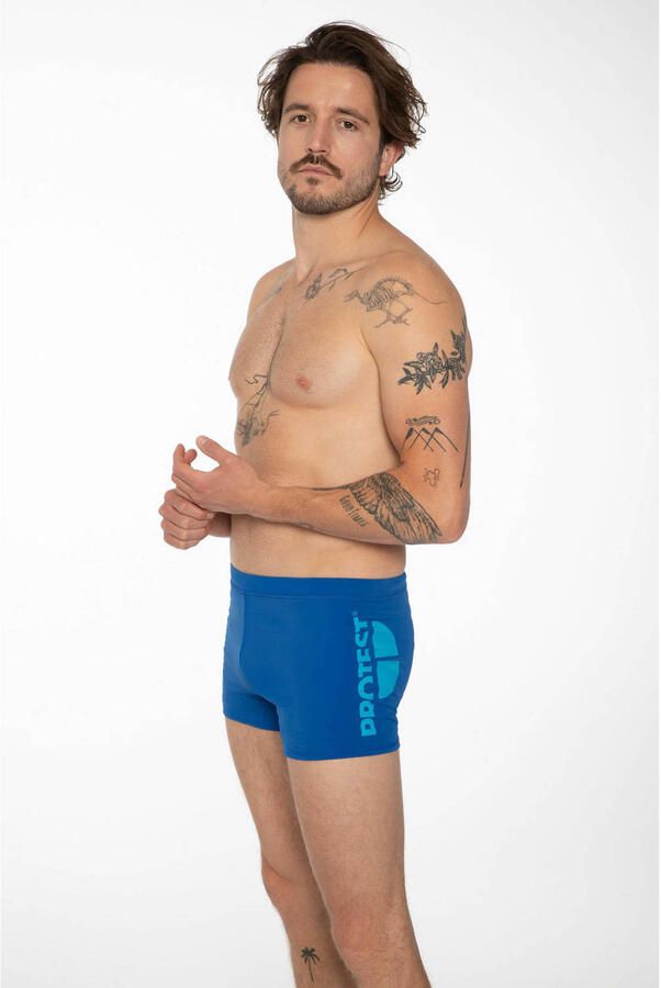 Protest Zwembroek Boxer de bain Carst