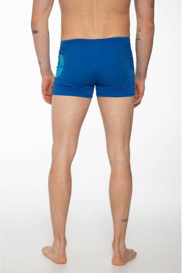 Protest Zwembroek Boxer de bain Carst - Foto 2