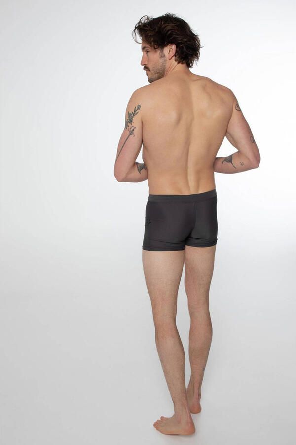 Protest Zwembroek Boxer de bain Carst