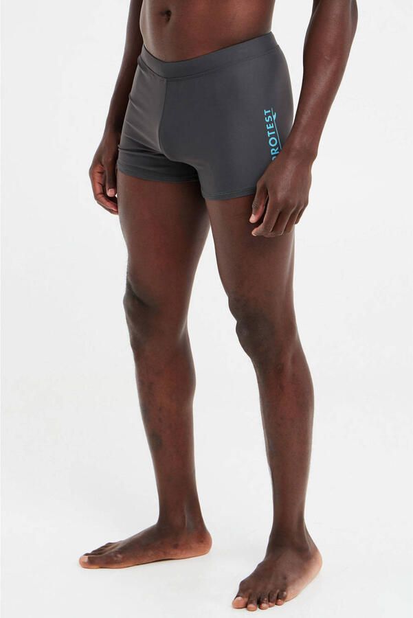 Protest Zwembroek Boxer de bain Carst - Foto 2