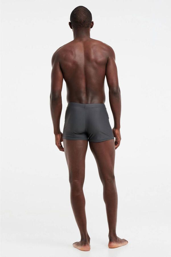 Protest Zwembroek Boxer de bain Carst