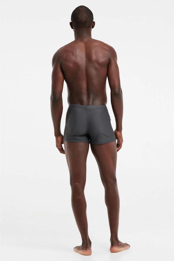 Protest Zwembroek Boxer de bain Carst - Foto 3
