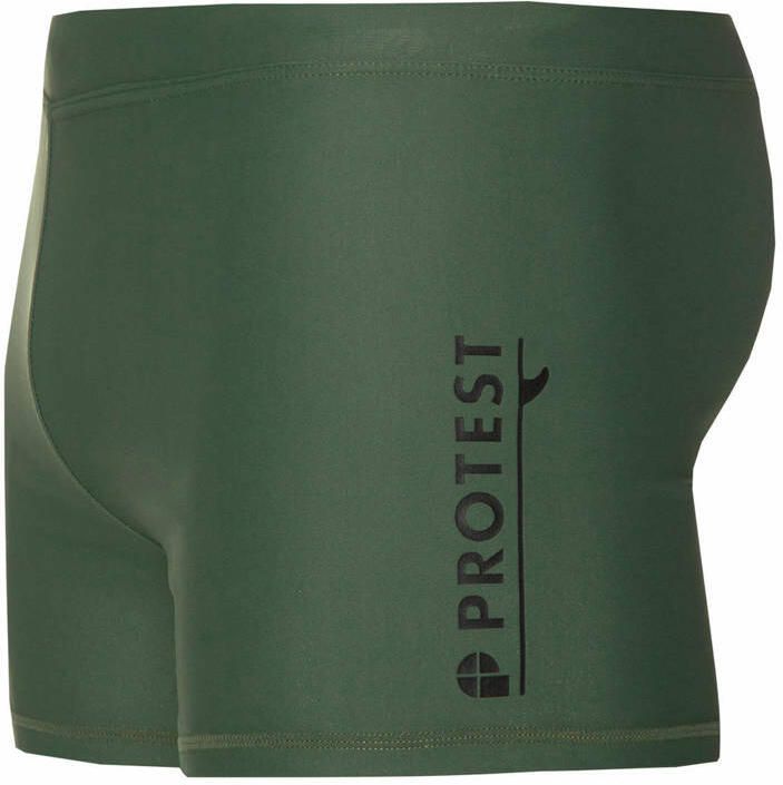 Protest Zwembroek Boxer de bain Carst - Foto 2