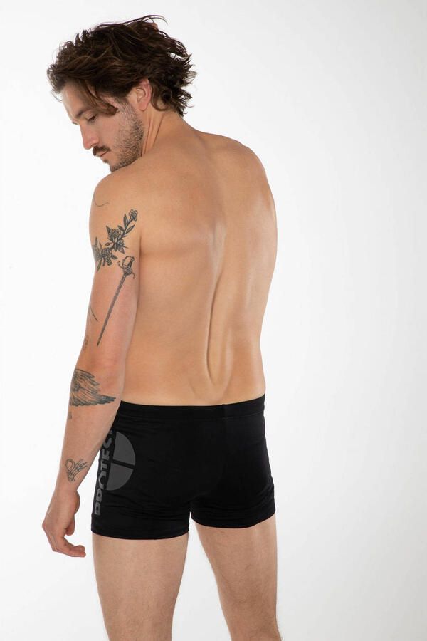 Protest Zwembroek Boxer de bain Carst - Foto 3