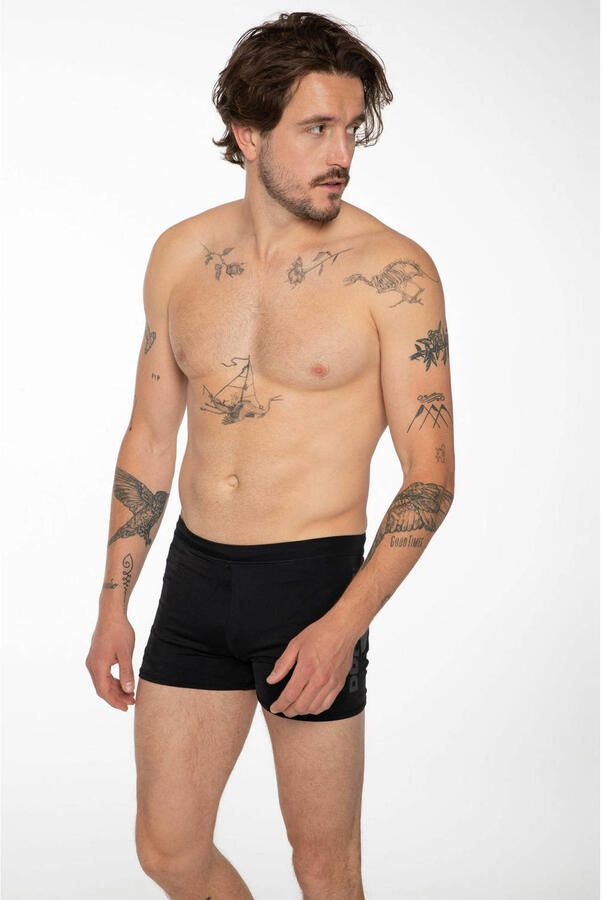 Protest Zwembroek Boxer de bain Carst