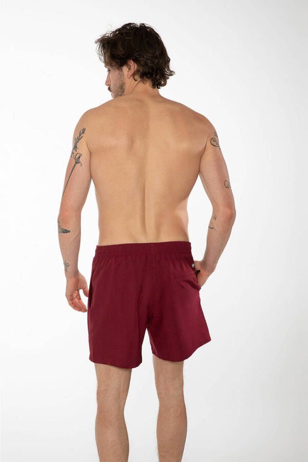 Protest Zwembroek Short de plage Davey