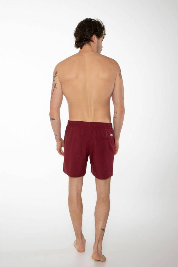 Protest Zwembroek Short de plage Davey - Foto 2