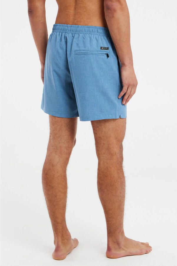 Protest Zwembroek Short de plage Davey