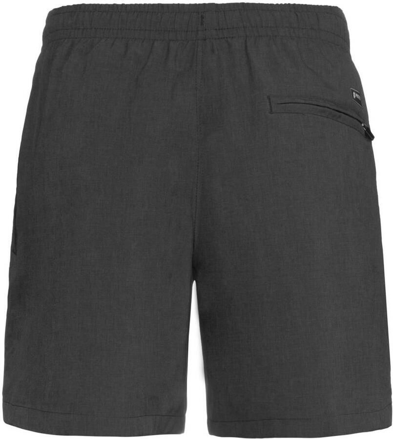 Protest Zwembroek Short de plage Davey - Foto 3