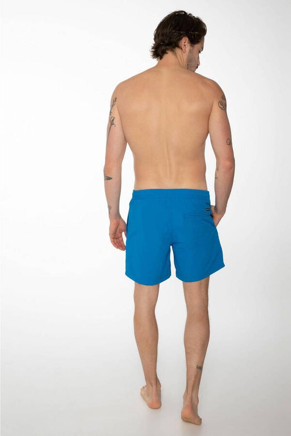 Protest Zwembroek Short de plage Faster - Foto 2