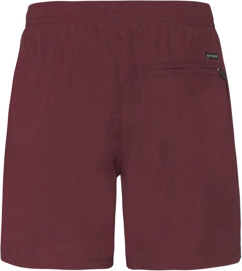 Protest Zwembroek Short de plage Faster - Foto 2