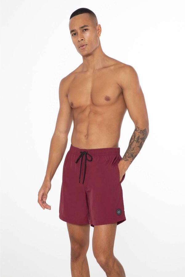 Protest Zwembroek Short de plage Faster