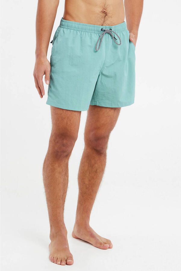 Protest Zwembroek Short de plage Faster