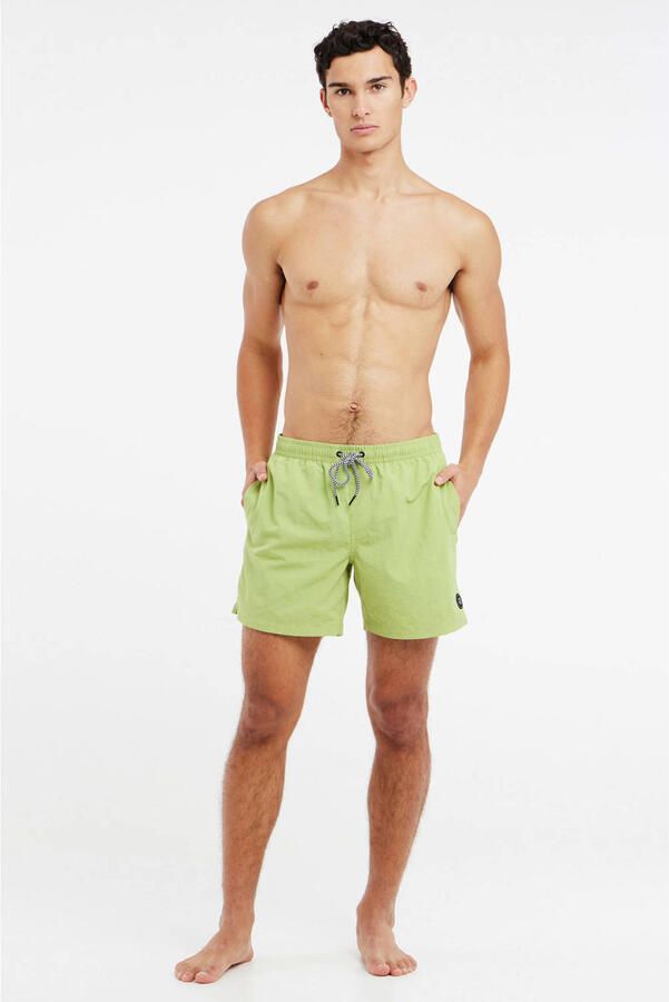 Protest Zwembroek Short de plage Faster - Foto 2