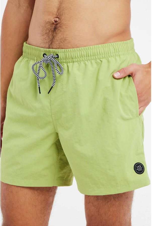 Protest Zwembroek Short de plage Faster