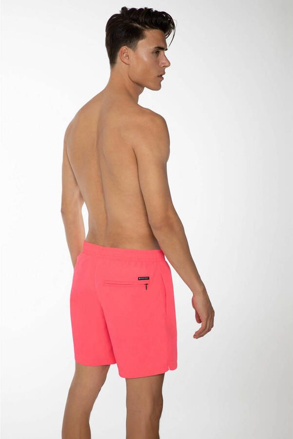 Protest Zwembroek Short de plage Faster - Foto 3