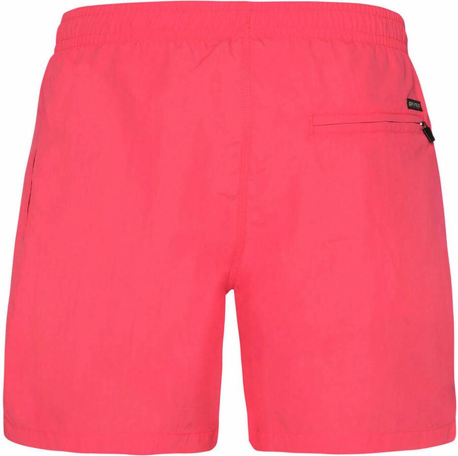 Protest Zwembroek Short de plage Faster