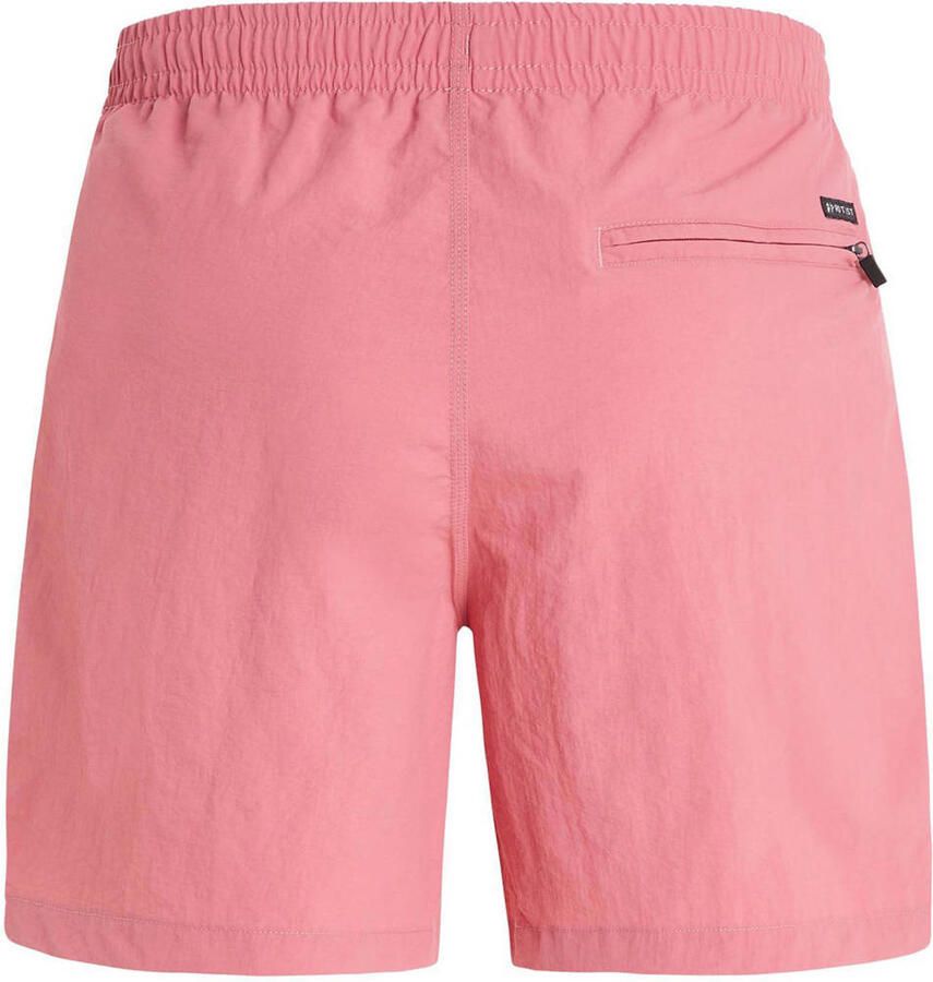 Protest Zwembroek Short de plage Faster - Foto 3