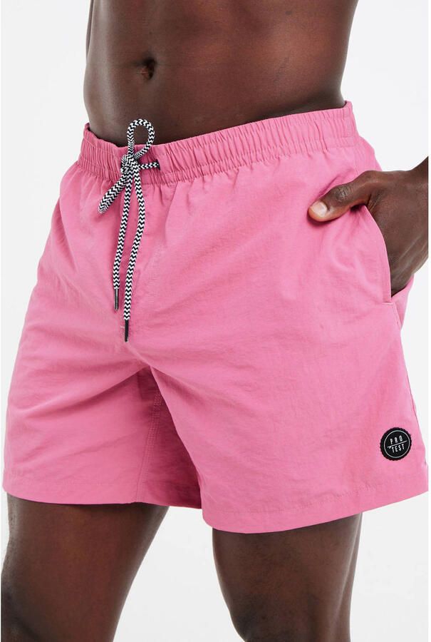 Protest Zwembroek Short de plage Faster