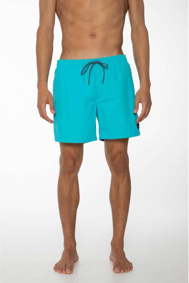 Protest Zwembroek Short de plage Faster