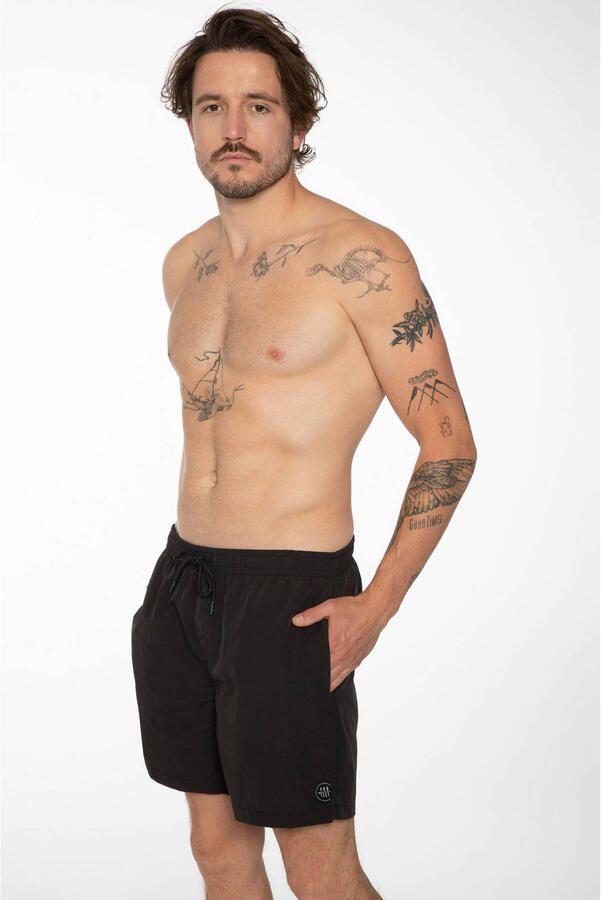 Protest Zwembroek Short de plage Faster