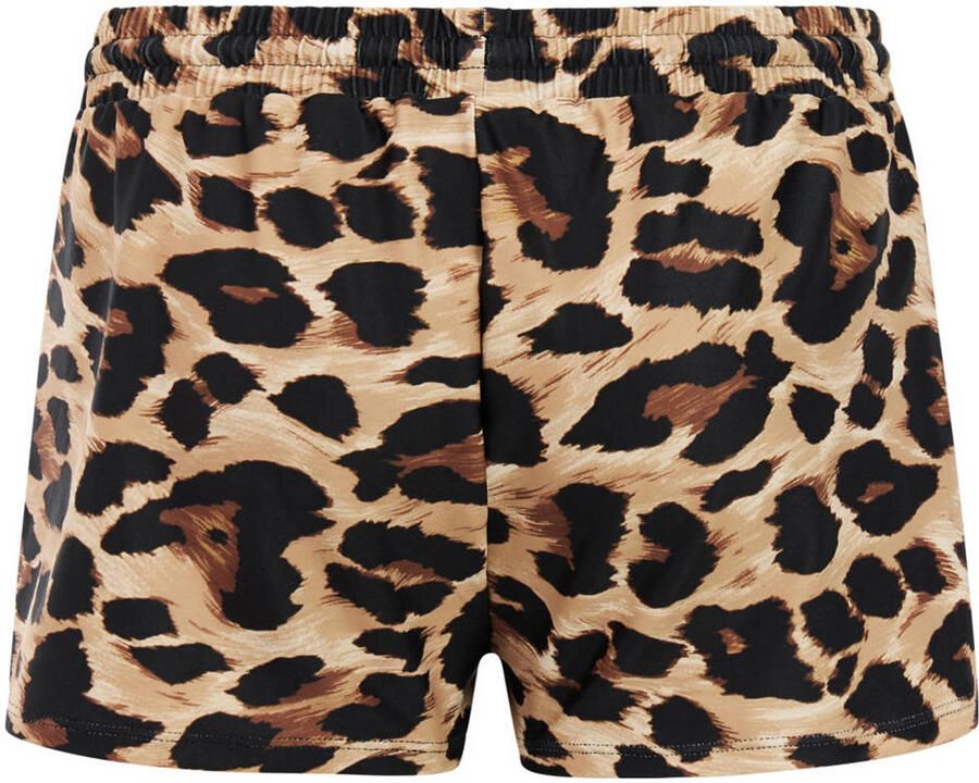 Protest zwemshort PRTCHALINA JR beige bruin - Foto 2