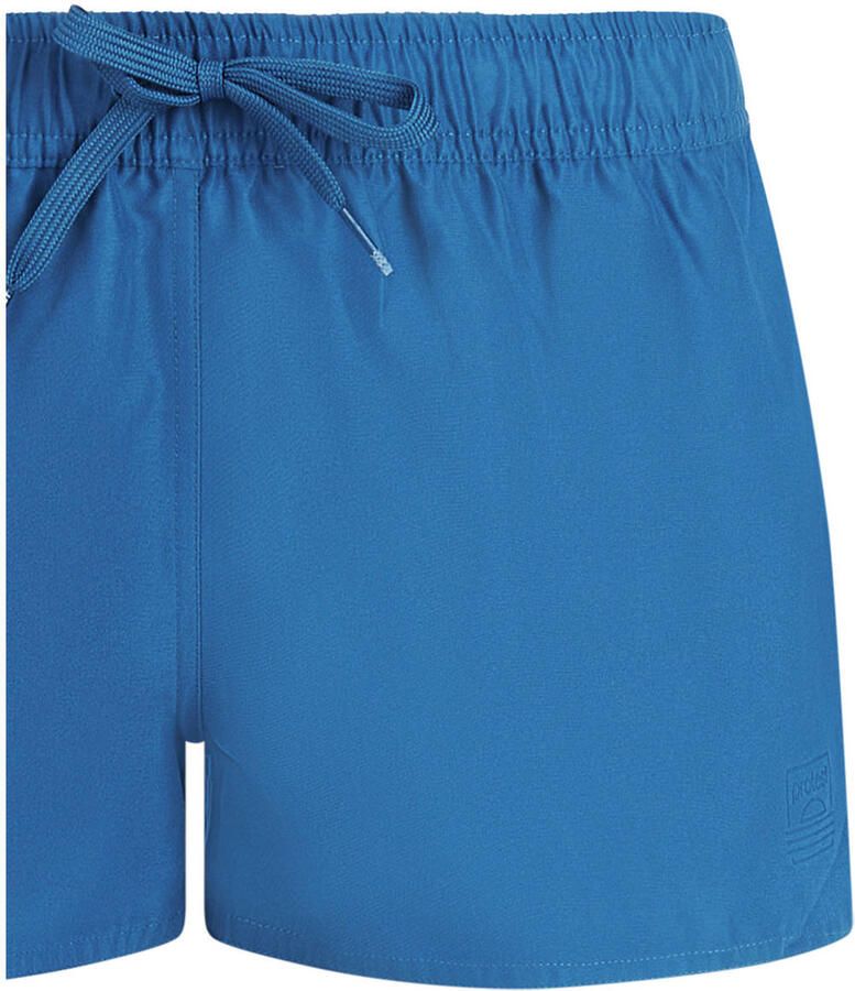 Protest zwemshort PRTEVI blauw - Foto 2