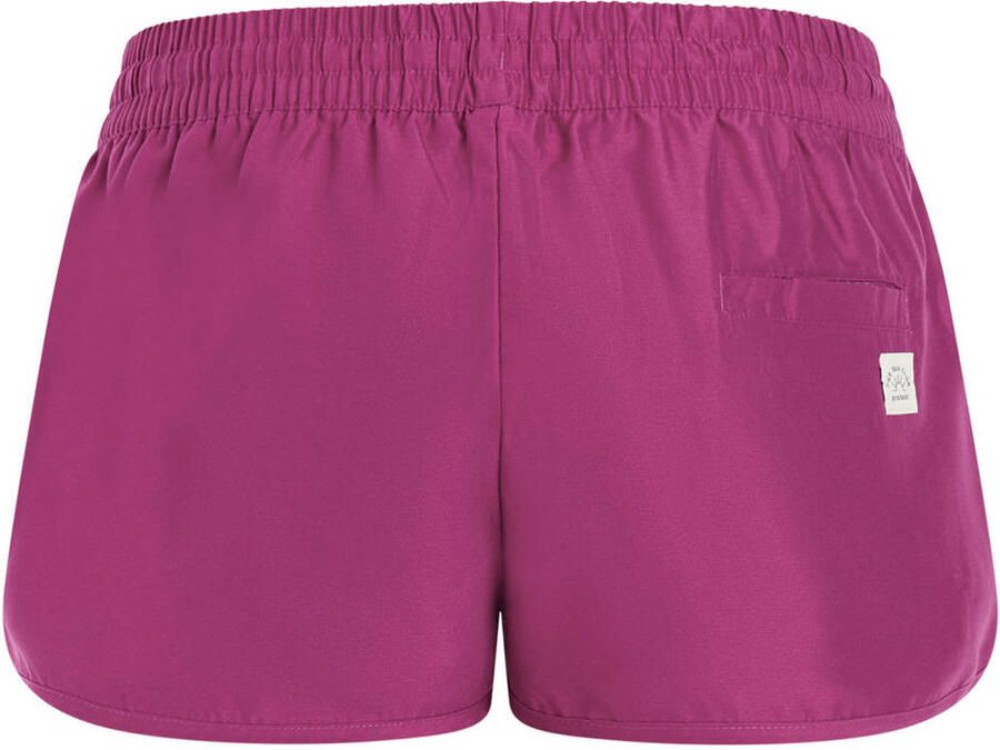 Protest zwemshort PRTTENERIFE fuchsia - Foto 2