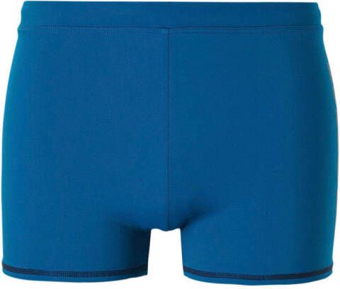 Protest Zwembroek Boxer de bain Carsten