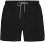 Protest Zwembroek Short de plage Prtyessine - Thumbnail 1