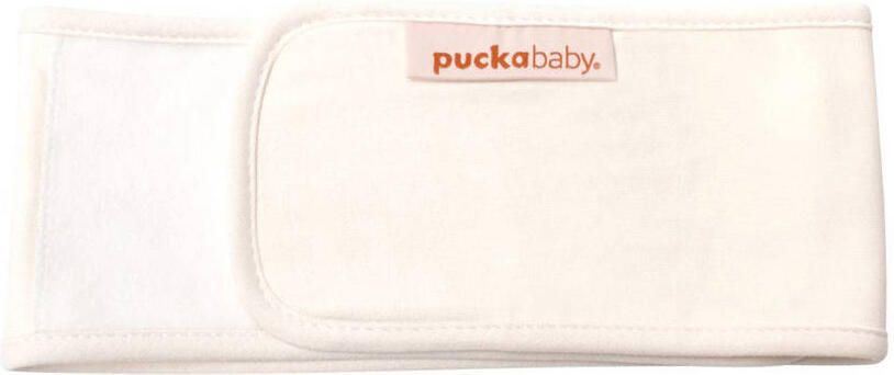 Puckababy 4-seizoenen slaapzak Green Stripes 6 mnd-2 5 jr - Foto 3