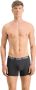 Puma Boxershort met labeldetail in een set van 3 stuks - Thumbnail 1