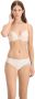 PUMA Brazilian slip WOMEN MICROFIBER BRAZILIAN 2P HANG (Set van 2) - Thumbnail 1
