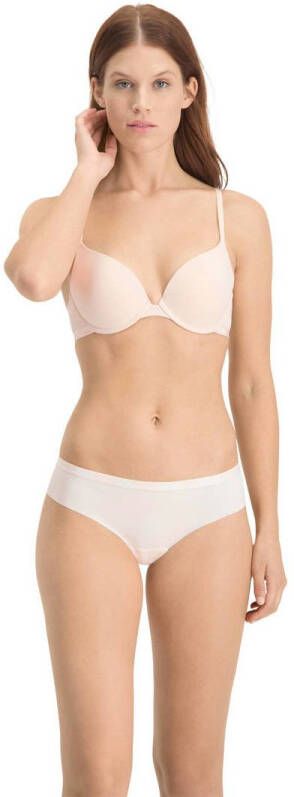 PUMA Brazilian slip WOMEN MICROFIBER BRAZILIAN 2P HANG (Set van 2)