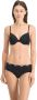 PUMA Brazilian slip WOMEN MICROFIBER BRAZILIAN 2P HANG (Set van 2) - Thumbnail 1