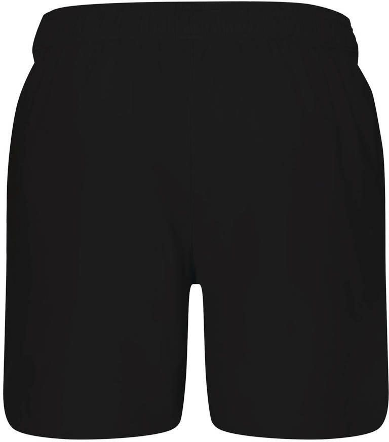 Puma Korte Broek Swim Medium Lenght 1P M