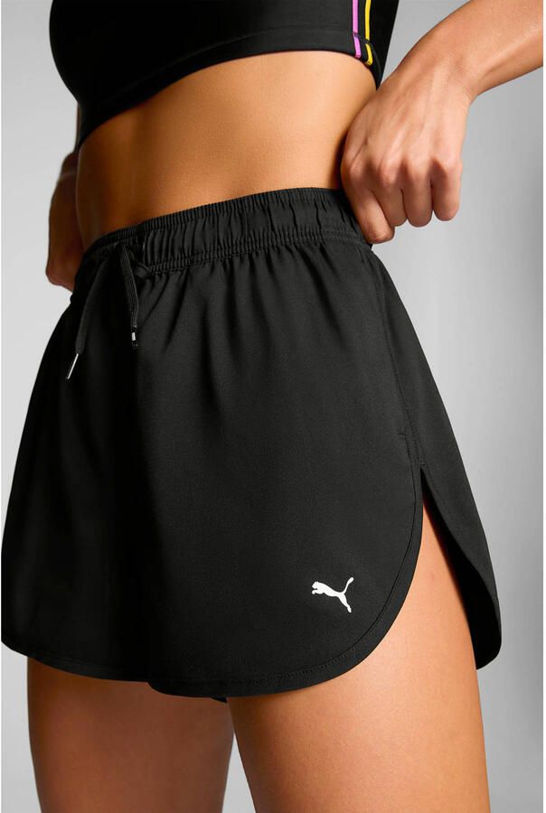 Puma Zwembroek met elastische band - Foto 2