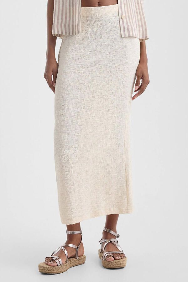 Q S designed by Midirok in structuuroptica - Foto 2