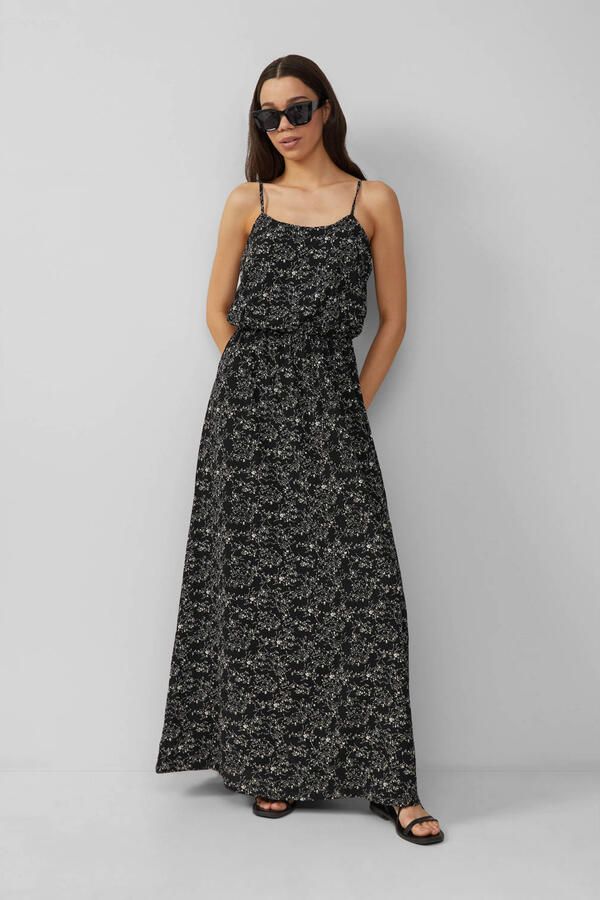 Q S designed by Zomerjurk met spaghettibandjes - Foto 2