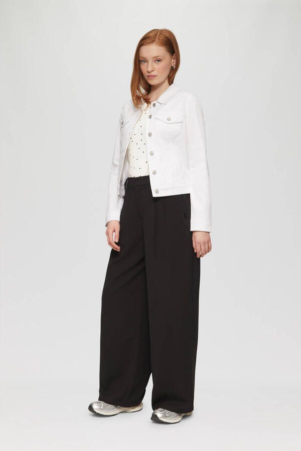 Q S designed by Tanktop met print all-over - Foto 2